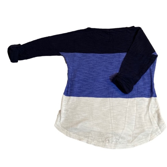 Women’s EXPRESS Top - Small - Picture 6 of 6